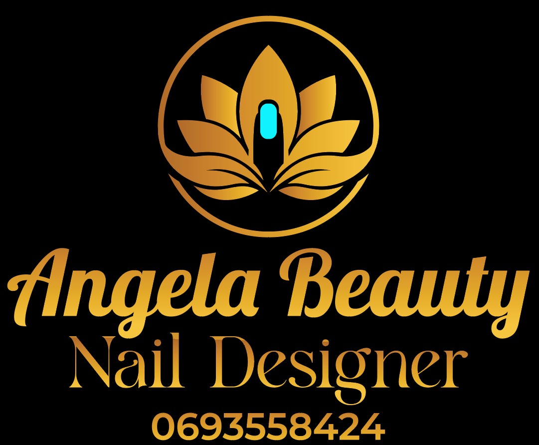 Angela Beauty